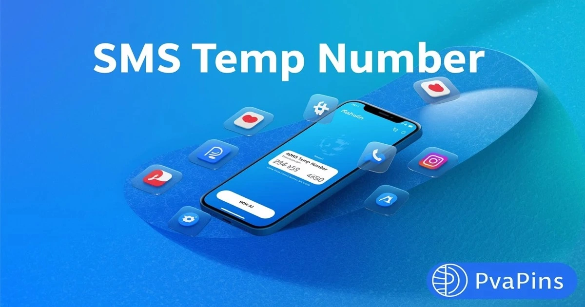 Bypass Phone Verification for MoonPay in Bahrain Easily